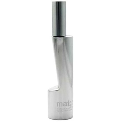 mat; metal